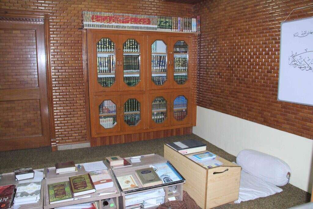 دار الافتاء